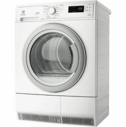 Conserto de Máquina de Secar Roupas - Paulicéia
