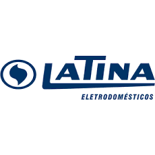 Assistência Técnica  Especializada Latina - Paulicéia