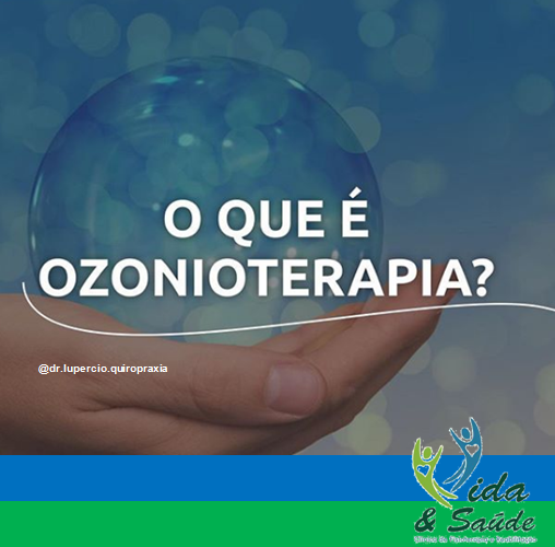 ozonioterapia-sao-pedro-charqueada-ipeuna