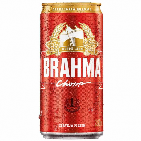 cerveja-brahma-lata-lata-269-ml-lim-2-fardos-p-compra