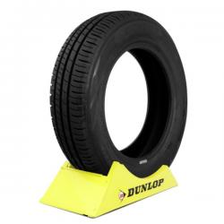 Pneu 175/70R13 Dunlop