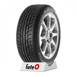 Pneu 185/65 R15 Fate 