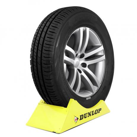 pneu-175-70-r-14-dunlop