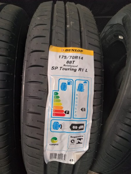 pneu-175-70-r-14-dunlop