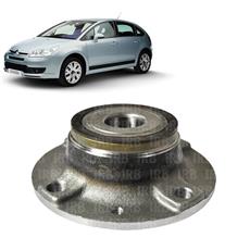 cubo-de-roda-traseira-citroen-c4-16-16v