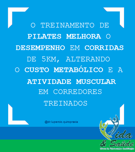 pilates-jundiai-araraquara-marilia-