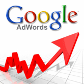 Campanha Google Adwords