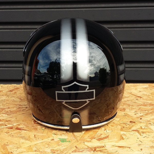 personalizacao-de-capacetes-