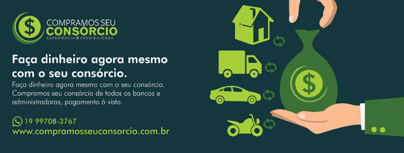 compra-de-consorcio-imobiliario-imovel-