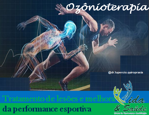 ozonioterapia-