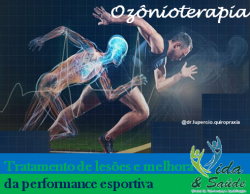 OZONIOTERAPIA 