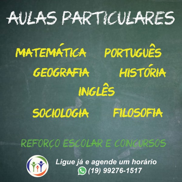 aulas-particulares-para-reforco-escolar-e-concursos