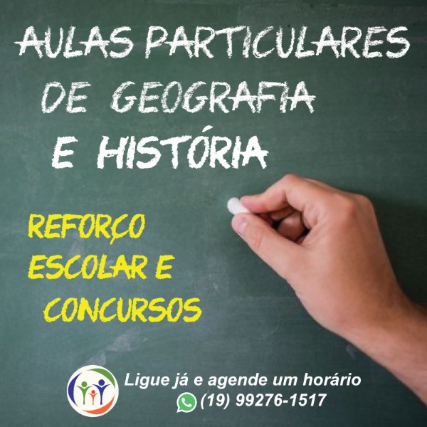 aulas-particulares-para-reforco-escolar-e-concursos