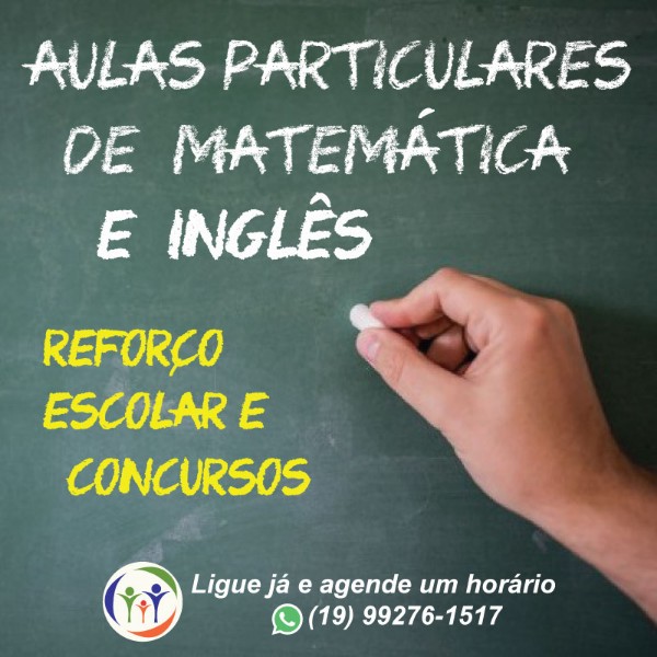 aulas-particulares-para-reforco-escolar-e-concursos