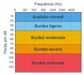 Audiometria Especializada Piracicaba - Como identificar a perda auditiva?