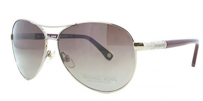 Óculos de Sol Michael Kors