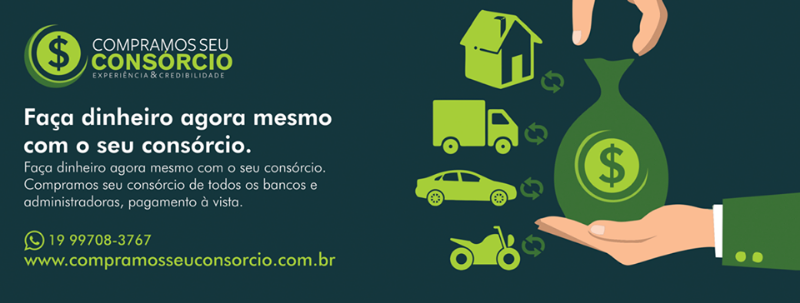 vendo-consorcio-do-banco-do-brasil-19-9-9708-3767-pago-a-vista-ubatuba-lencois-paulista-mirassol