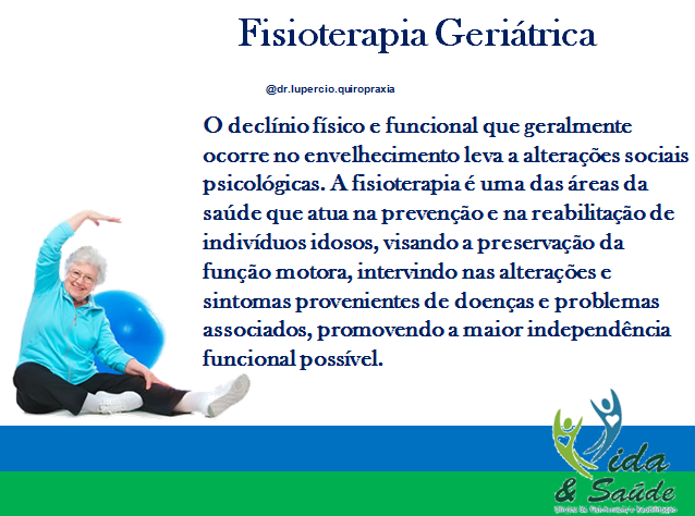 fisioterapia-geriatrica-santa-maria-araras-americana