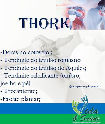 thork-jundiai-araraquara-marilia