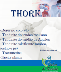 THORK 