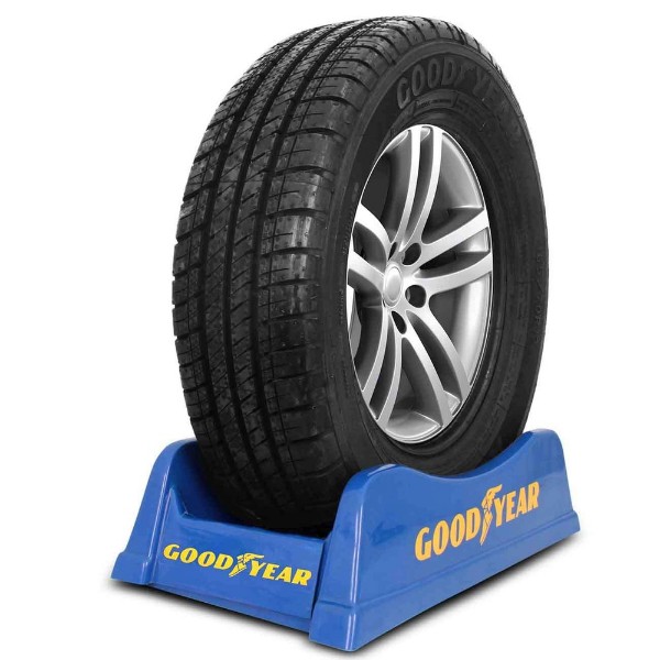 pneu-165-70r13-goodyear-kelly