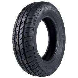 Veiculos - 175/70R13 continental - 175/70R13 continental