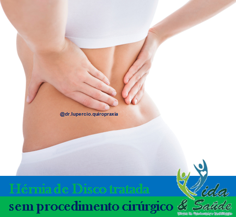 ozonioterapia-bauru-itapetininga-botucatu