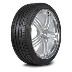 Pneu 205/40 R17 Chengshan