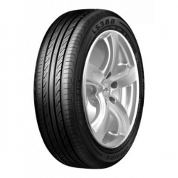 PNEU 195/55 R15 CHENGSHAN