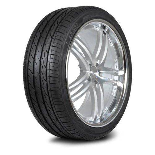 pneu-225-55r18-landsail