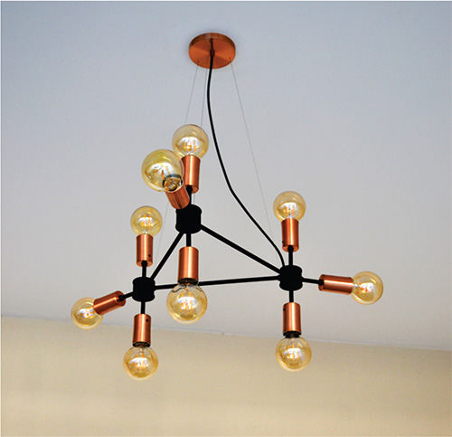 pendente-trium-9-lampadas-