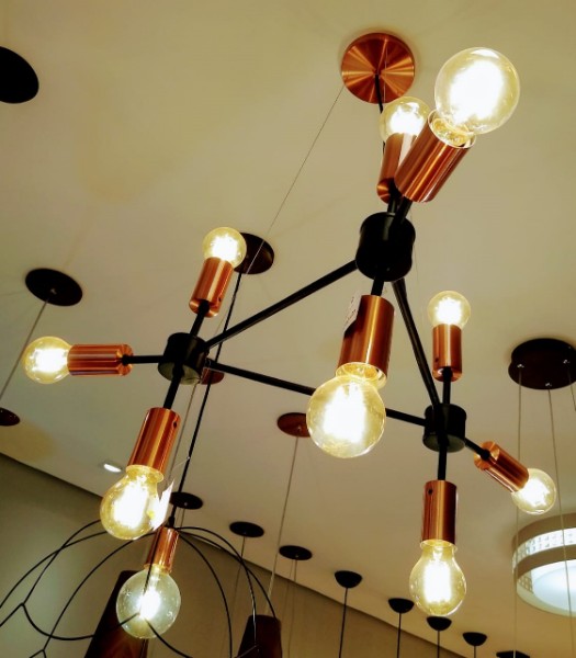 pendente-trium-9-lampadas-