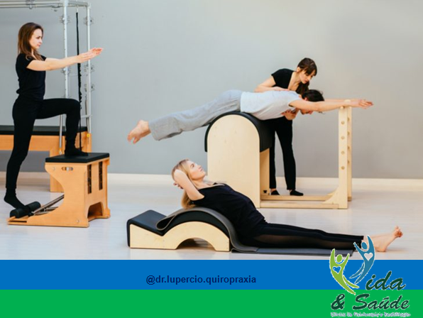 pilates-santa-barbara-rio-claro-sao-pedro