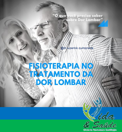 fisioterapia-