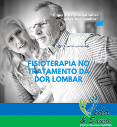 FISIOTERAPIA 