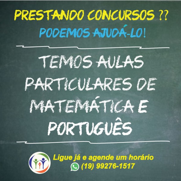 prepare-se-para-os-concursos-temos-aulas-particulares