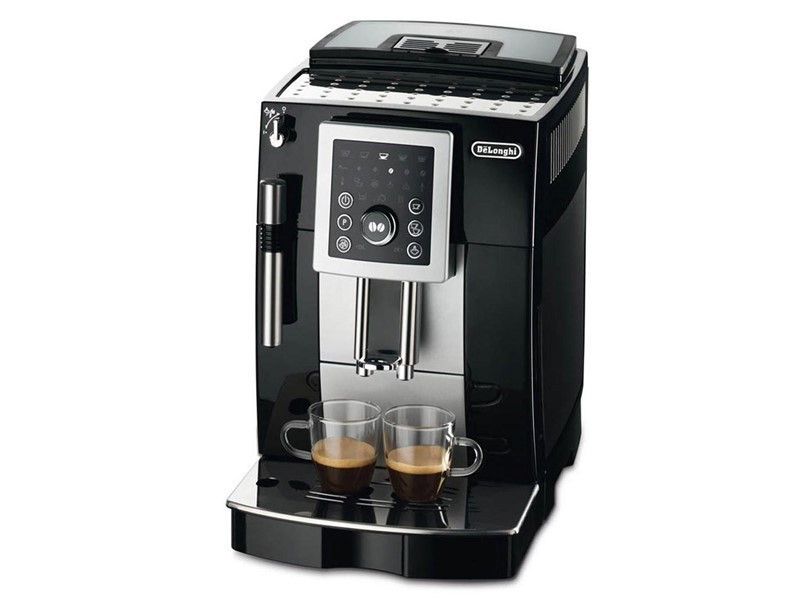 assistencia-tecnica-em-maquina-de-cafe-expresso-delonghi