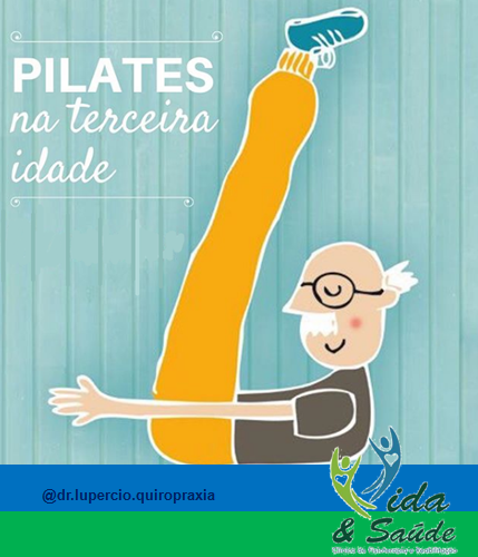 pilates-na-terceira-idade-araras-americana-jundiai