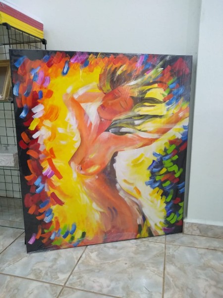 quadro-pintura-acrilica-sobre-tela-artesanal