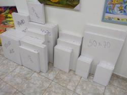 Artes - fabrica Telas paineis para pintura sob medida - fabrica Telas paineis para pintura sob medida