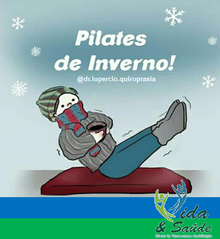 pilates-no-inverno-rio-claro-sao-pedro-charqueada