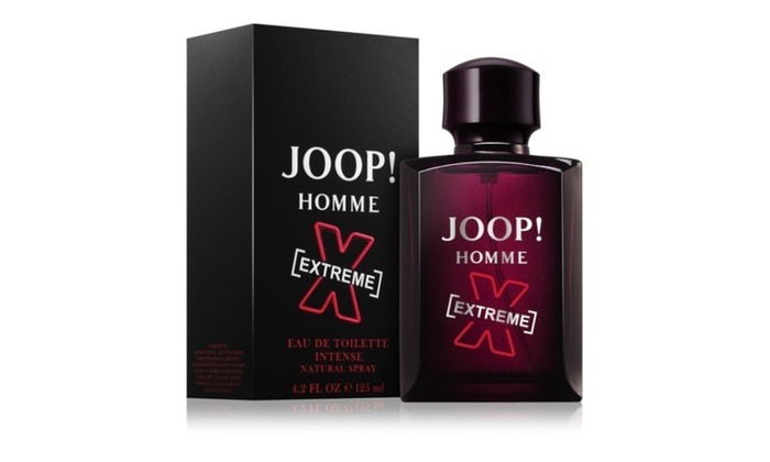 Perfume Importado Masculino