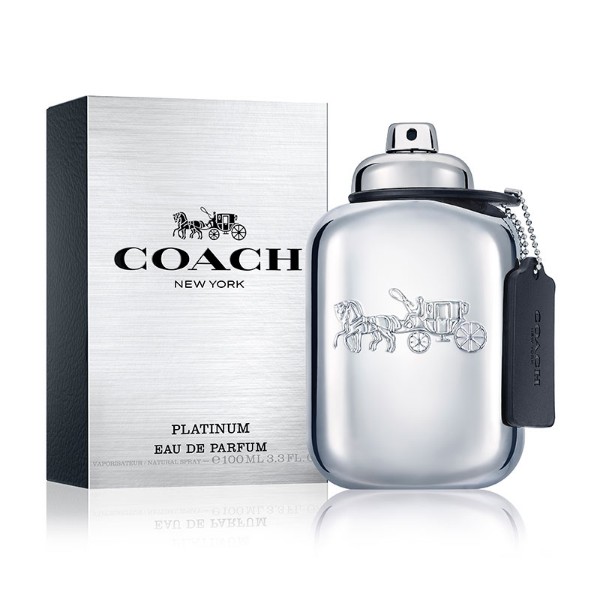 Perfume Importado Masculino