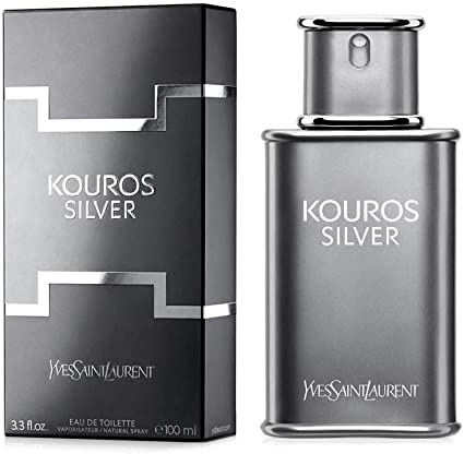 Perfume Importado Masculino