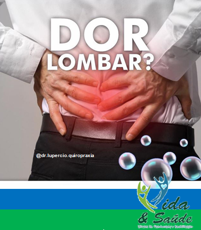 ozonioterapia-para-dor-lombar-leme-santa-maria-araras