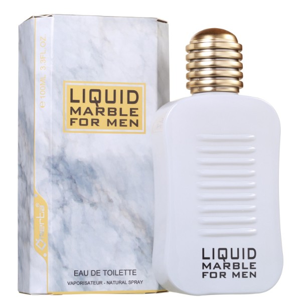 Perfume Importado Masculino