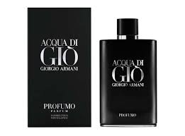 Perfume Importado Masculino