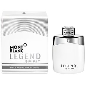 montblanc-legend-spirit-eau-de-toilette