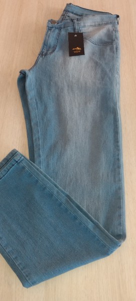 calcas-jeans-masculinas