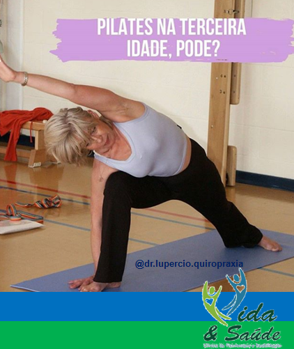 pilates-na-terceira-idade-botucatu-jau-limeira